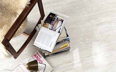 中國經(jīng)濟未來發(fā)展優(yōu)勢還在嗎？