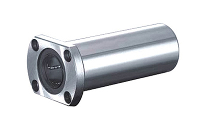 軸承到底是脂潤滑好，還是油潤滑好？